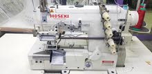 I Have all taip Sewing machines I Have all taip Sewing machines