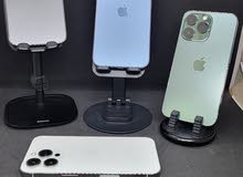 iphone.13.pro-ايفون.13.برو 128GB