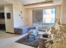 Awesome Flat With Low Price  Beautiful Furniture  Cozy