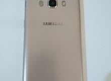 Samsung Galaxy J7 16 GB in Basra