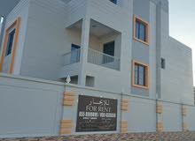 700m2 5 Bedrooms Villa for Rent in Fujairah Al Faseel