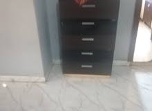 غرفه نوم غرفه نوم