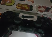سوني 4 للبيع مستعمل 4 شوهور سوني 4 للبيع مستعمل 4 شوهور