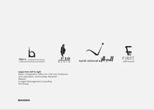 Creative graphic designer مصمم جرافيك ابداعي Creative graphic designer مصمم جرافيك ابداعي