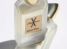 Unisex Perfumes - عطور رائعة للجنسين Unisex Perfumes - عطور رائعة للجنسين