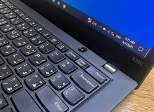 اقل سعر بالسوق المفتوح وتحدي جيل8