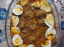 Pakistani Food Pakistani Food