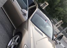 مرسيدس S350 للبيع مرسيدس S350 للبيع