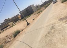 بيت طابو زراعي للبيع بيت طابو زراعي للبيع