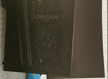 GTX 1050TI i7-8700 8GB ram GTX 1050TI i7-8700 8GB ram