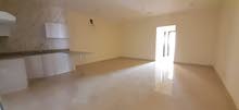 2 Bedroom unfurnished apartments