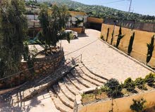 4 Bedrooms Chalet for Rent in Zarqa Birayn