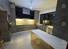 235m2 3 Bedrooms Apartments for Rent in Amman Abdoun