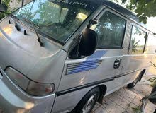 باص H100 موديل 1994