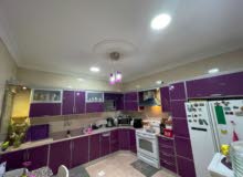 مطابخ للبيع المنيوم مطابخ ايكيا امريكية والمانية ارخص الاسعار في مكة حي العسيلة