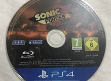 سيدي sonic سيدي sonic