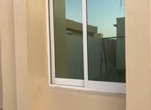 شبابك عدد 5 شبابك عدد 5