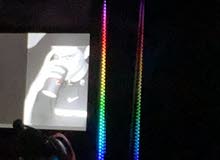 بي سي قيمنق بي سي قيمنق