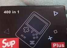 لعبه Game box لعبه Game box