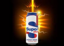 مشروب سوبر طاقه مشروب سوبر طاقه