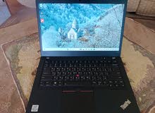  Lenovo for sale  in Irbid