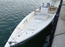 قارب رويال كرافت 31 قدم للبيع