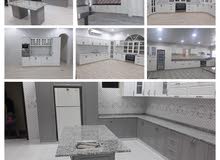 مطابخ حديثة مطابخ حديثة
