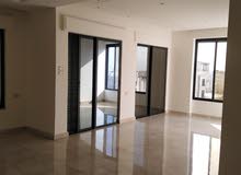 200m2 3 Bedrooms Apartments for Sale in Amman Abdoun