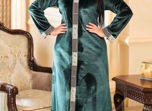جلابيات جلابيات