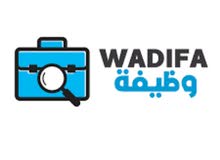 jobs wadifa