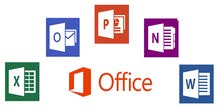 You want to download Windows send look indescribableتبغي انزل لك ويندوز كلمني وشوف الوصف للتفواض You want to download Windows send look indescribableتبغي انزل لك ويندوز كلمني وشوف الوصف للتفواض