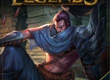بطاقات League of Legends ابتداء من 4.10 بطاقات League of Legends ابتداء من 4.10