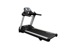 treadmill treadmill