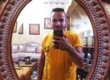 ابحث عن عمل ومتفرغ ابحث عن عمل ومتفرغ