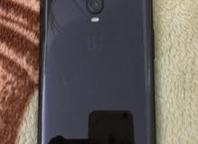 oneplus 6t. 8+128 oneplus 6t. 8+128