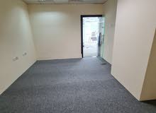 Amazing and Affordable Office Unit For Lease in Mazyad Mall Best Home Real Estate
