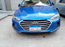 أرخص أسعار ليموزين بالساءق للايجار أرخص أسعار ليموزين بالساءق للايجار