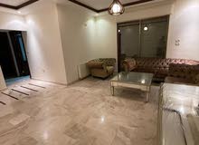 شقة ثلاث غرف نوم غير مفروشة في الكرسي ( Property 38386 )-175132805