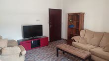 2 BED ROOM APARTMENT FURNISHED FOR RENT IN MANAMA CENTER
