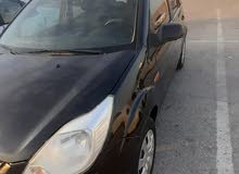 Ford Figo . 2012 for sale Ford Figo . 2012 for sale