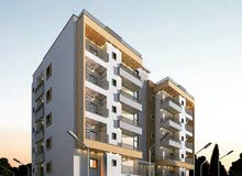 مطلوب مهندسة للعمل في المكتب مطلوب مهندسة للعمل في المكتب