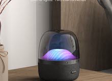 yesido RGB speaker