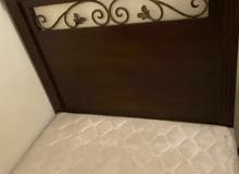 Bed Room set