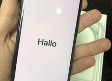 iphone x 64gb iphone x 64gb