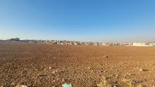 Residential Land for Rent in Madaba Madaba Center