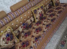 كراسي مستعمل شي بصيط كراسي مستعمل شي بصيط
