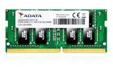 رام لابتوب 2جيجا ddr2 رام لابتوب 2جيجا ddr2