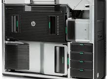 HP Z820 WORKSTATION XEON DUAL PROCESSOR { For Professional Used Only } HP Z820 WORKSTATION XEON DUAL PROCESSOR { For Professional Used Only }