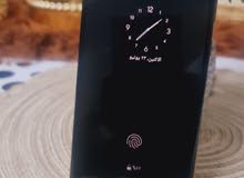 سامسونج نوت 20 الترا 5G جديد بحال الوكاله ولا خدش ولا عيب استخدام اقل من 6 شهور