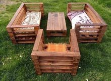 outdoor garden decoration outdoor garden decoration